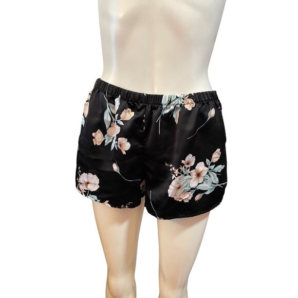 INC Intimates PJ Set - Picture 3 of 4